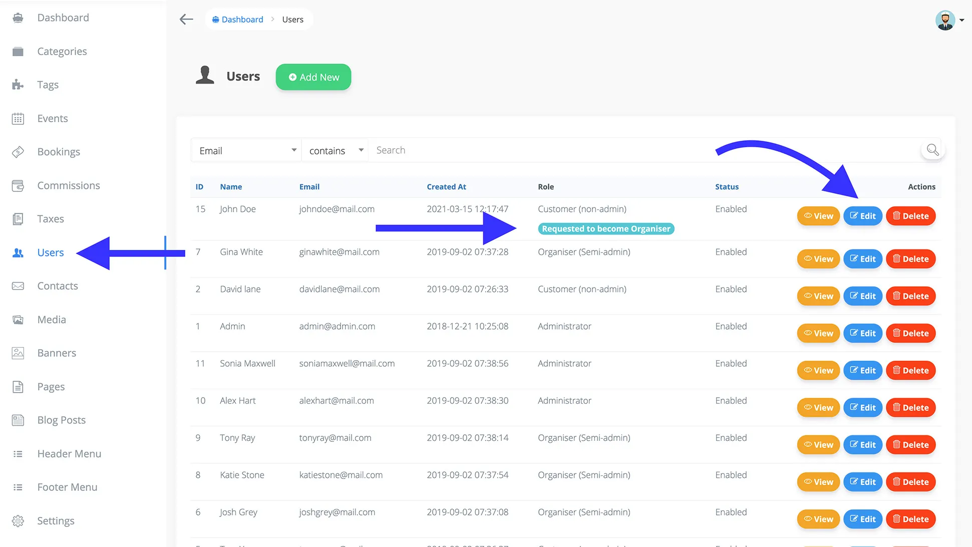 admin-receive-approval-request
