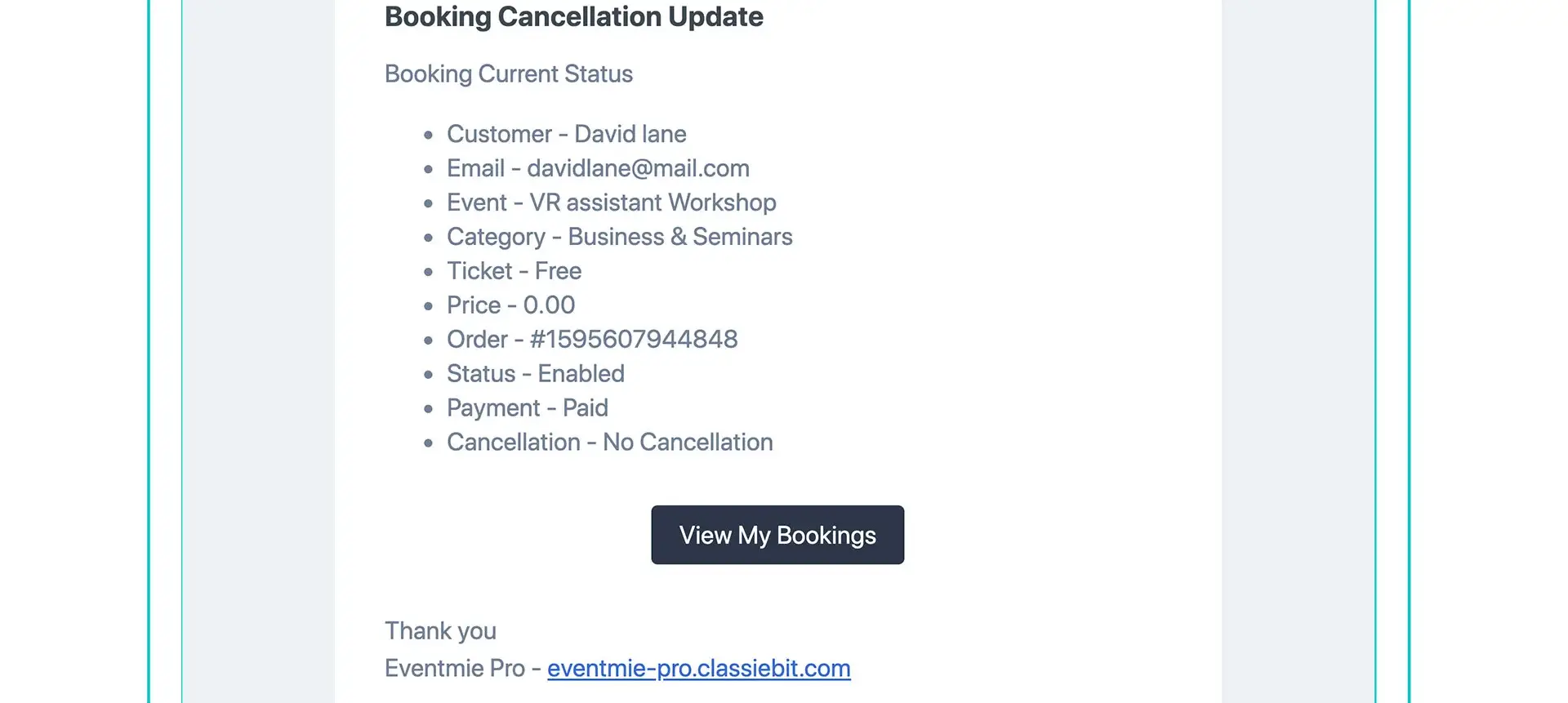 email-notifications-cancellation-organizer