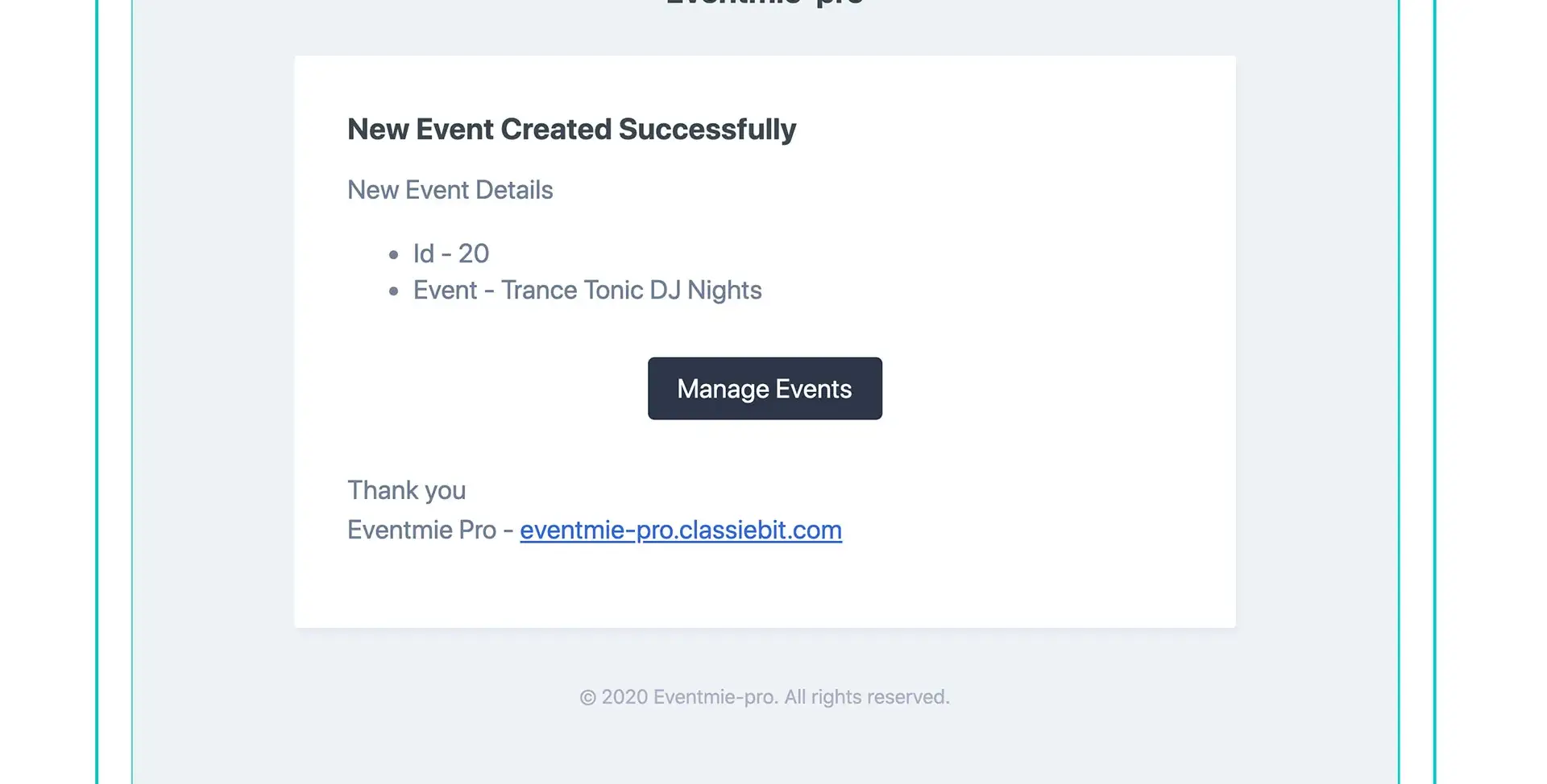 email-notifications-new-event