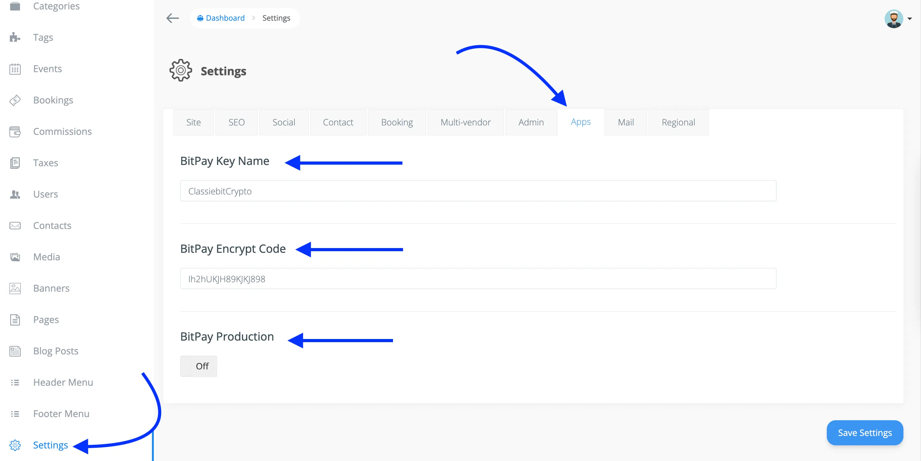 1-bitpay-admin-panel 1-bitpay-admin-panel