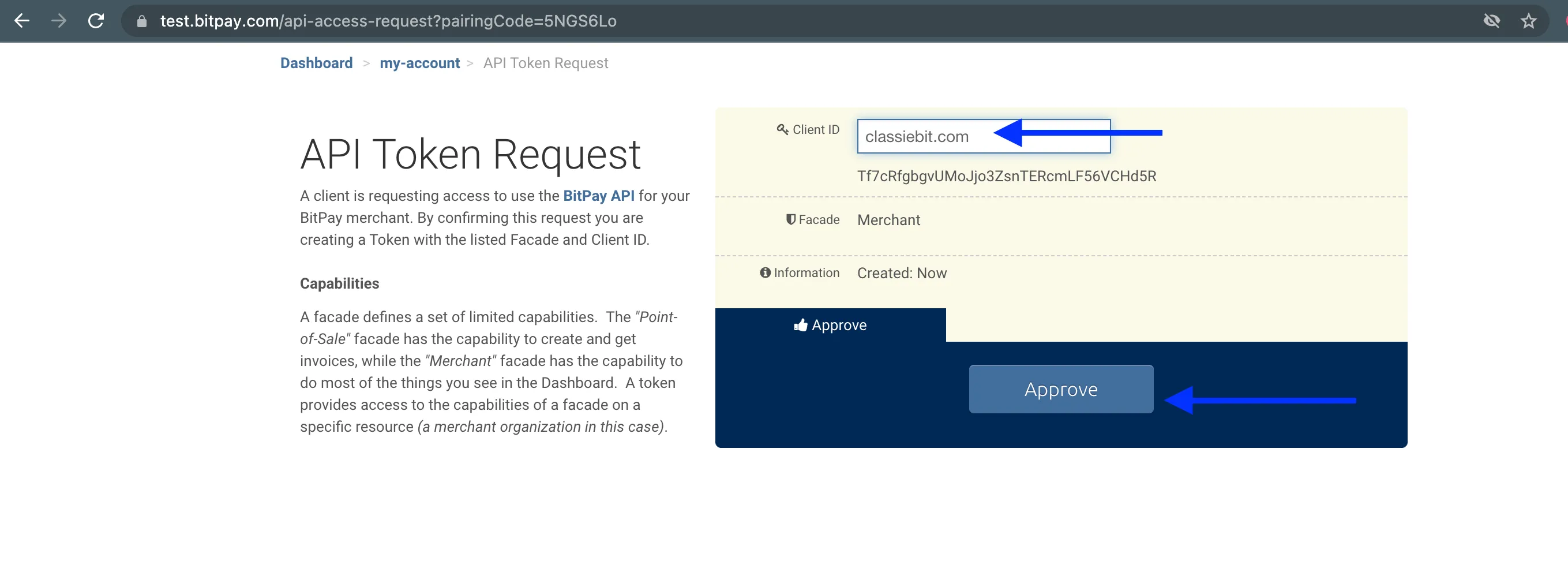 4-bitpay-approve 4-bitpay-approve