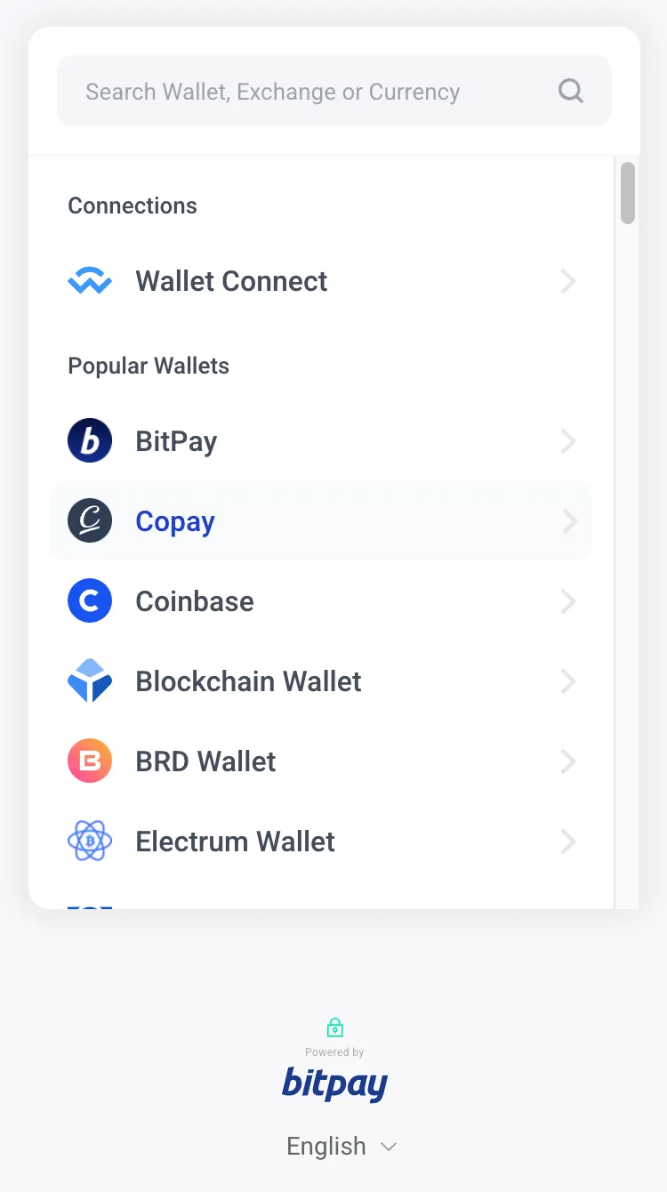 5-bitpay-select-currency 5-bitpay-select-currency