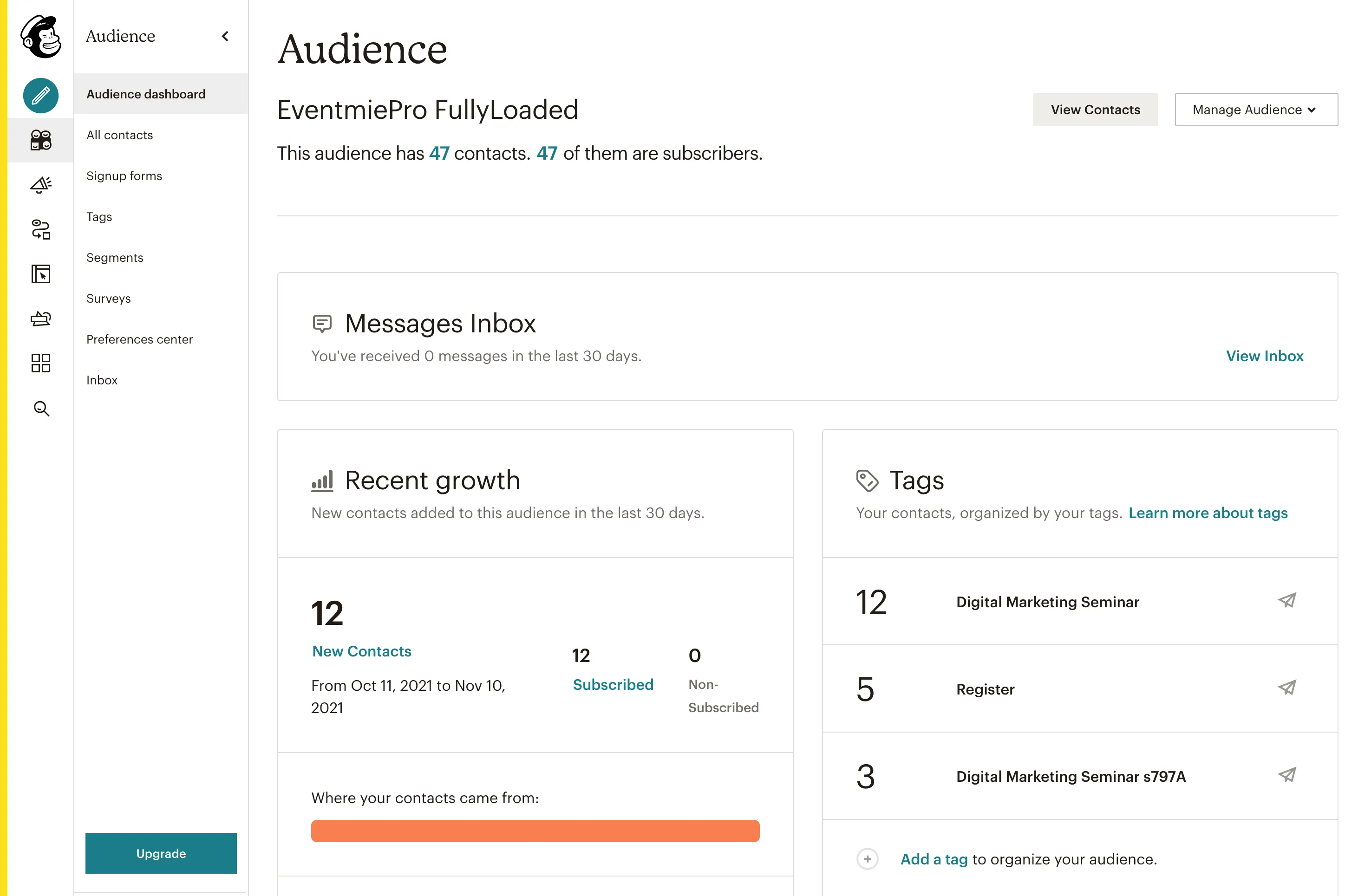 mailchimp-tags-1 mailchimp-tags-1