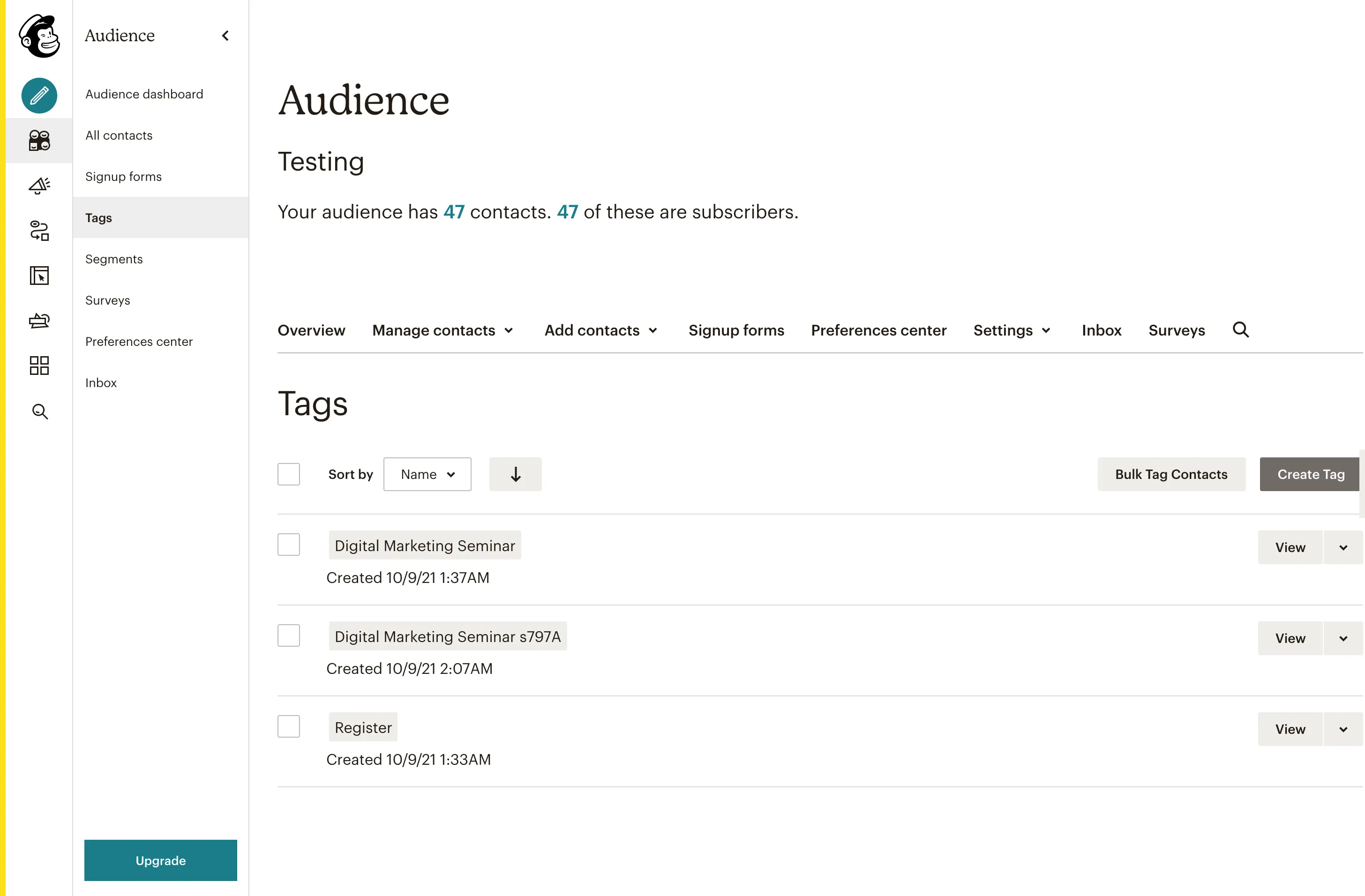 mailchimp-tags-2 mailchimp-tags-2