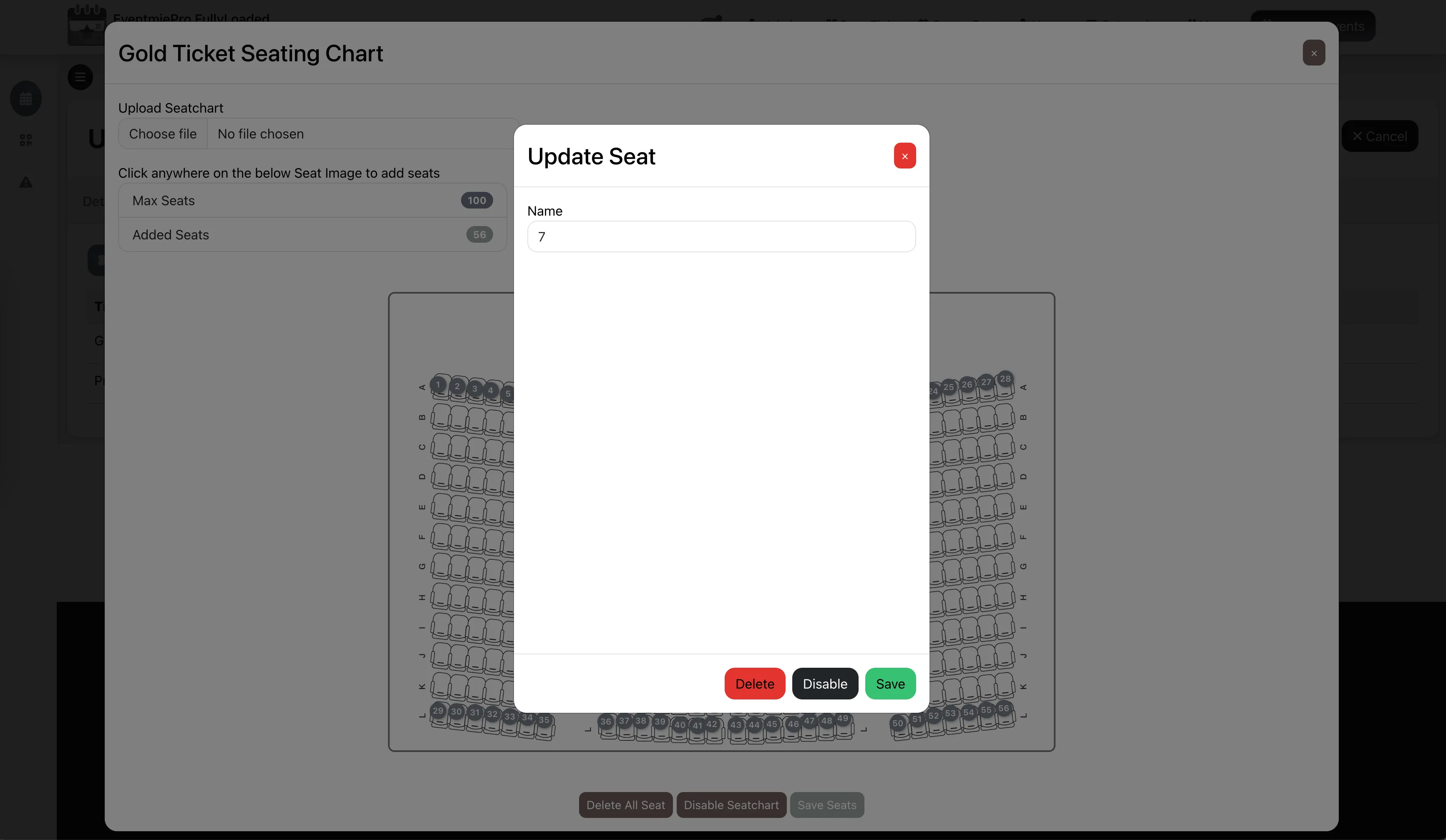 9-seating-update-seat-name