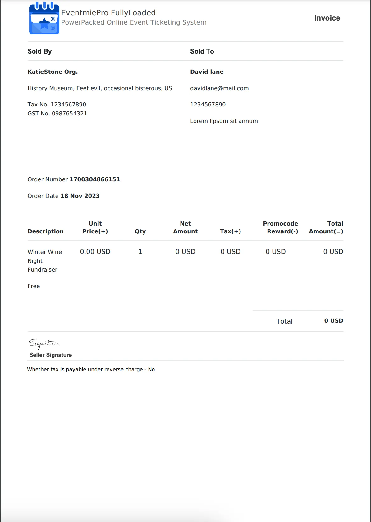 1-invoice-pdf