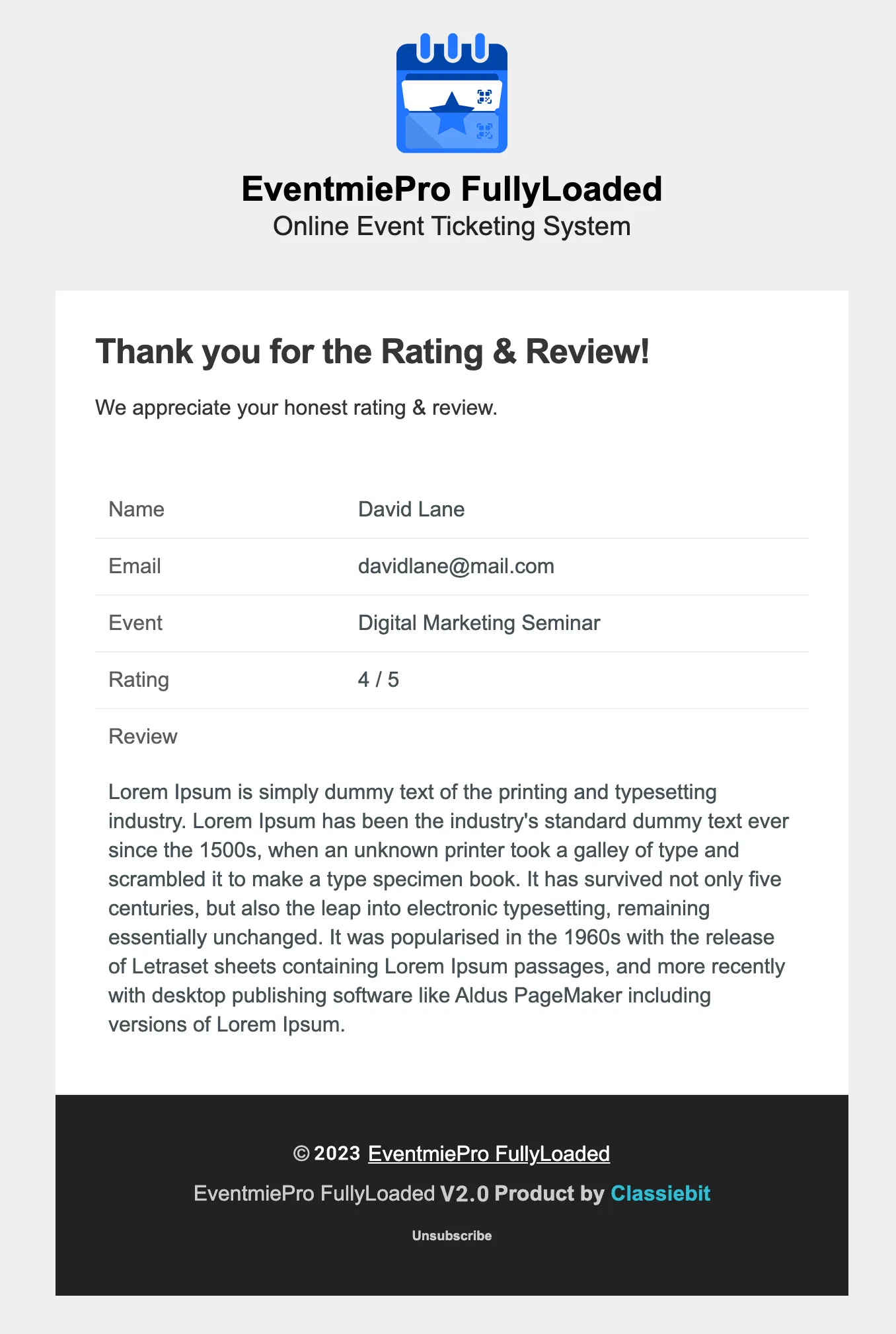 1-rating-email 1-rating-email