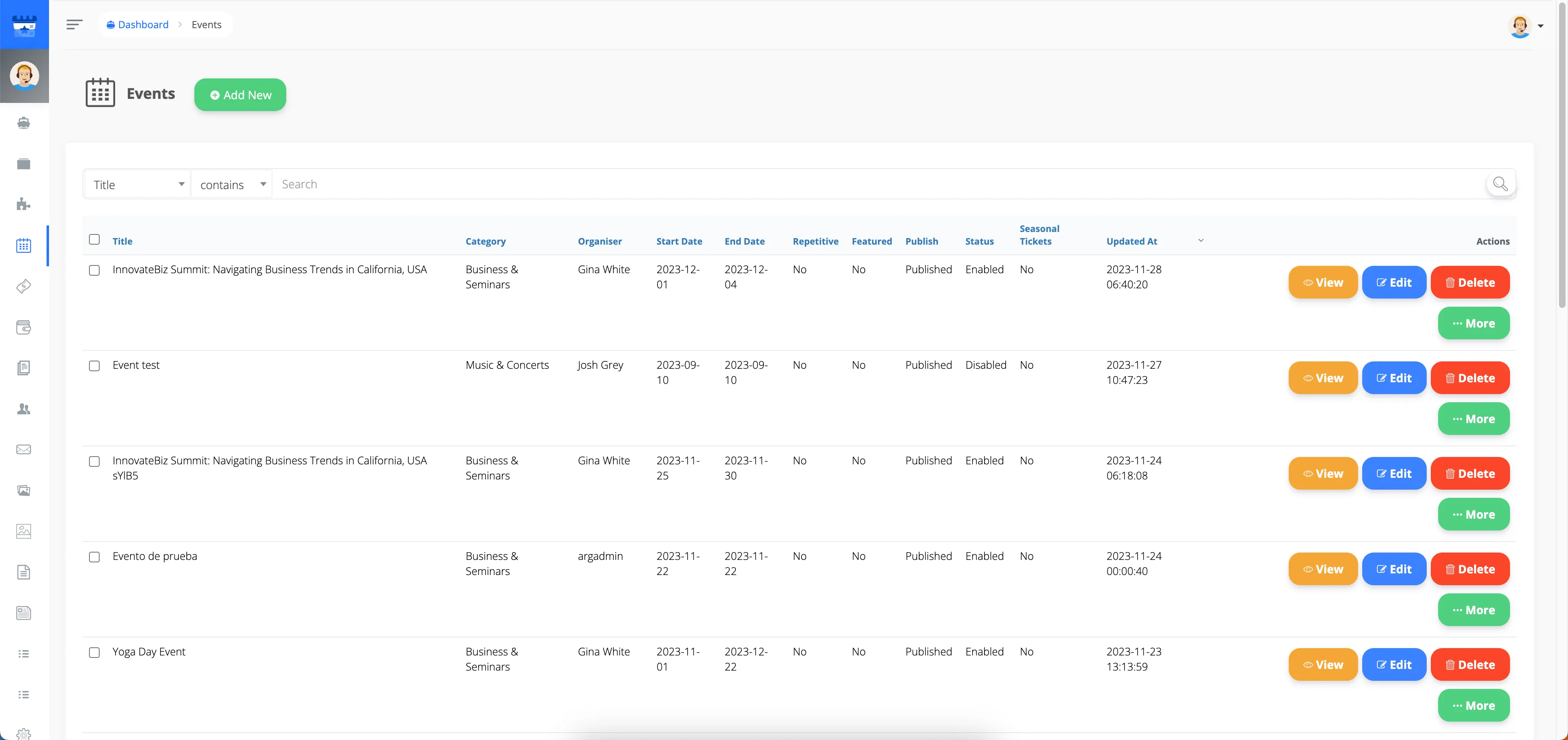 1-admin-manage-events