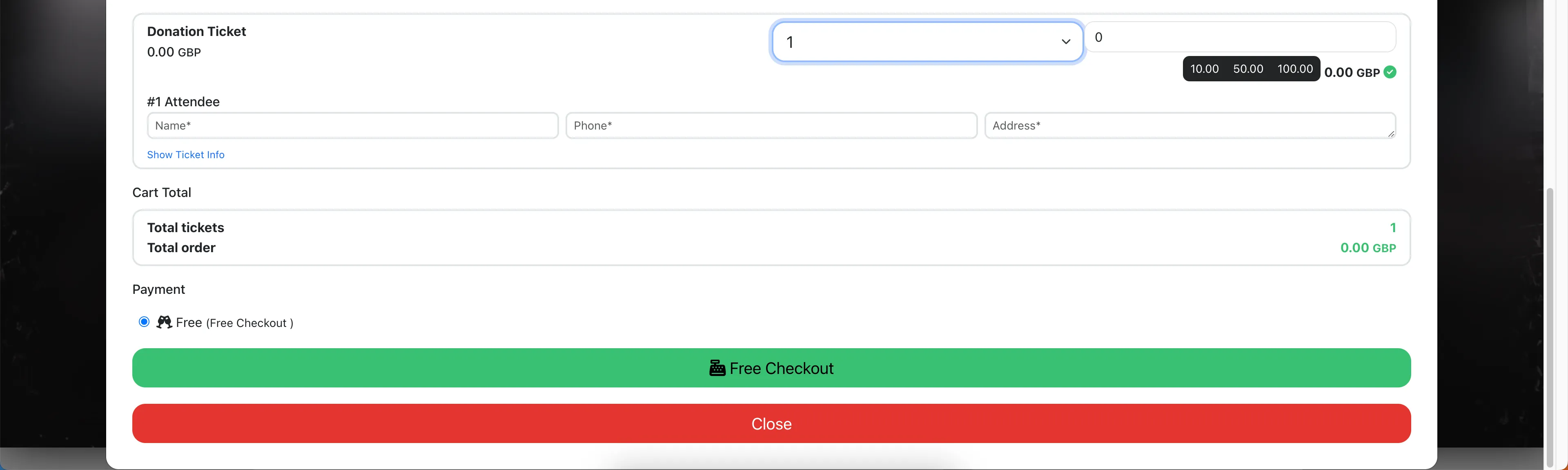 4-book-donation-ticket