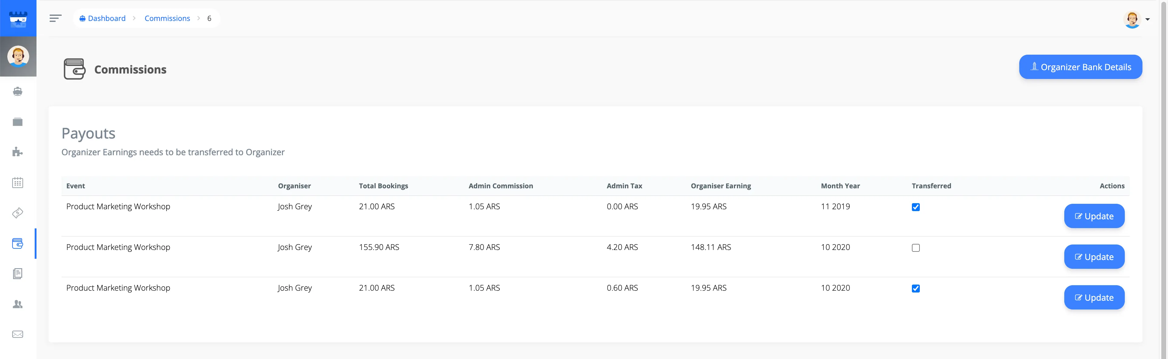 admin-commission-payout