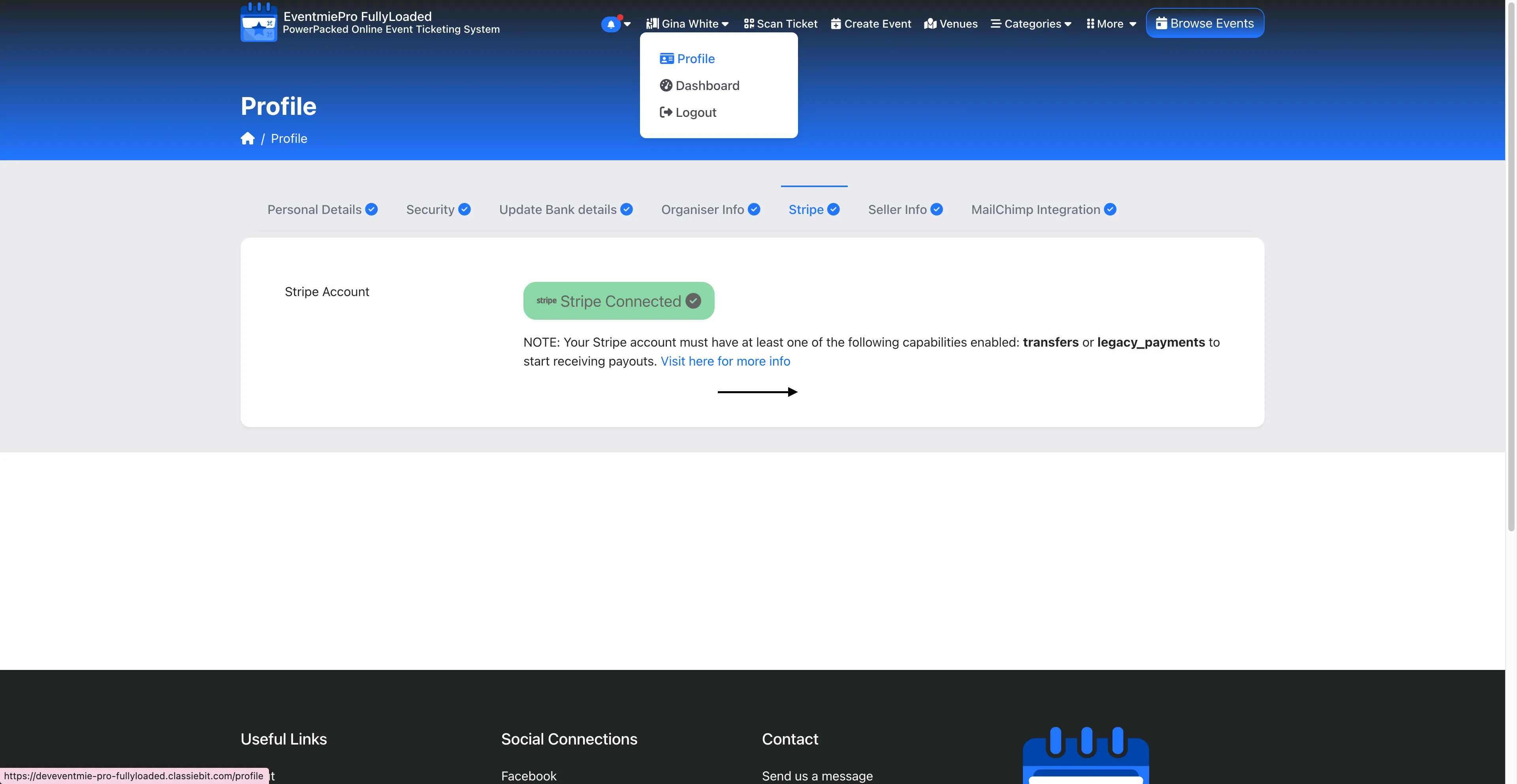 stripe-direct-organizer-connect