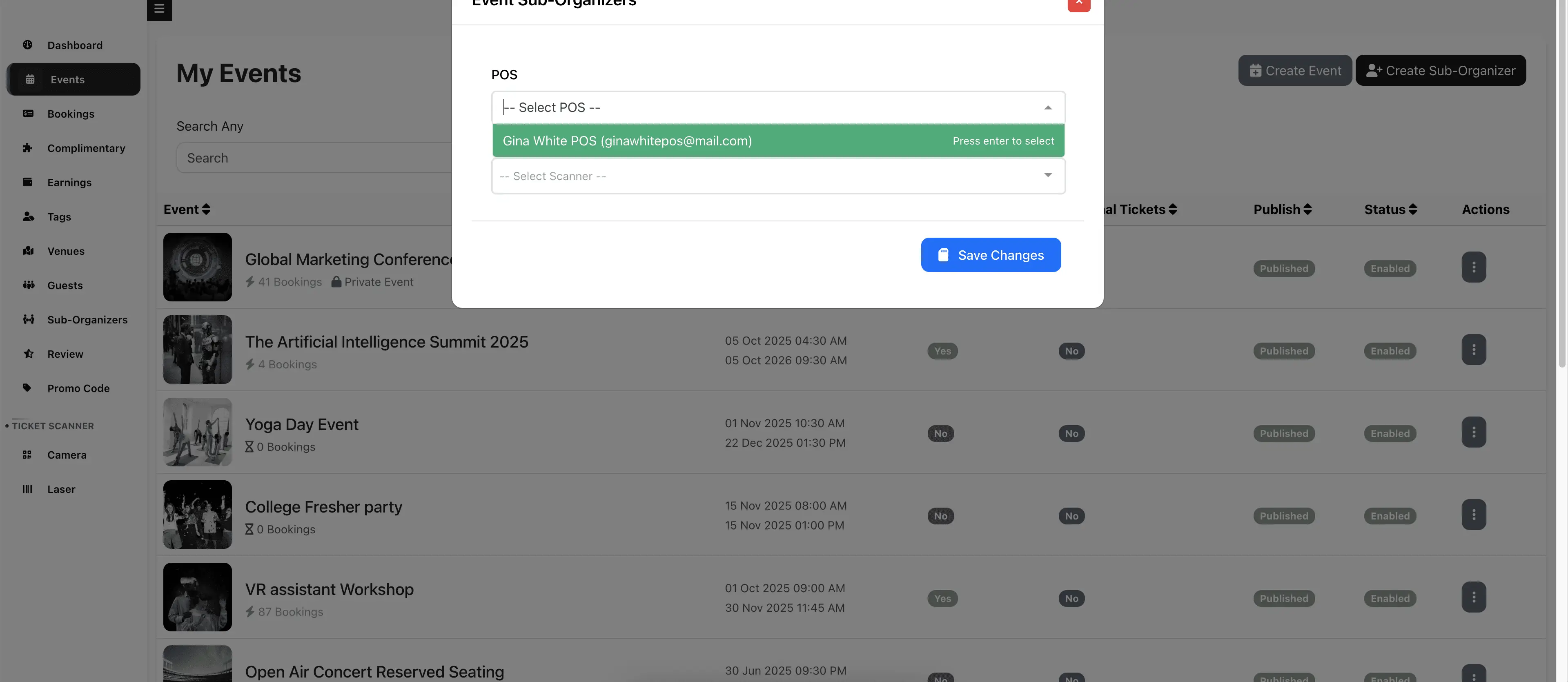 2-admin-create-suborganizer