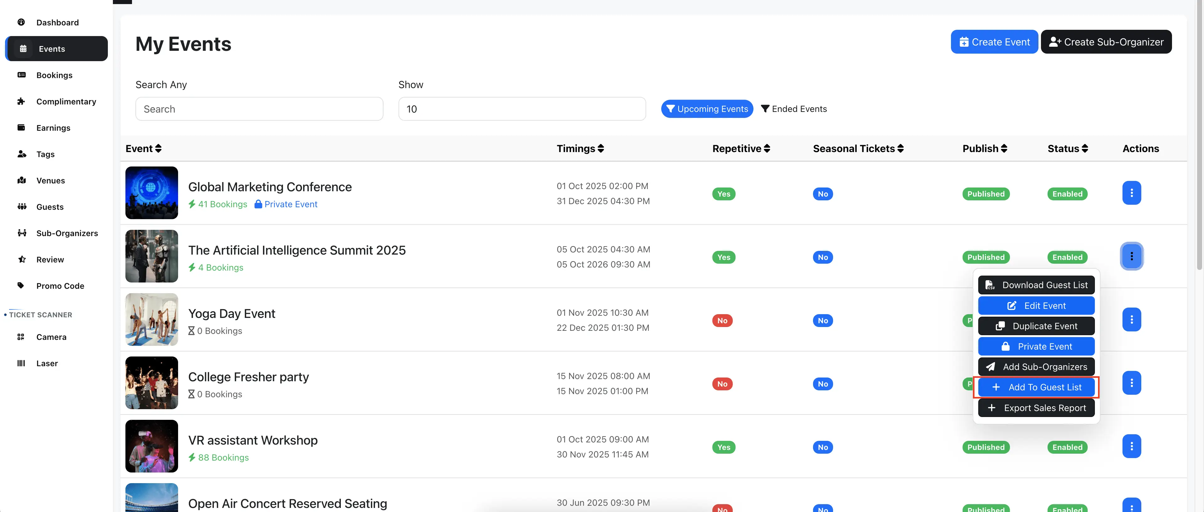 4-manage-events-guestlist