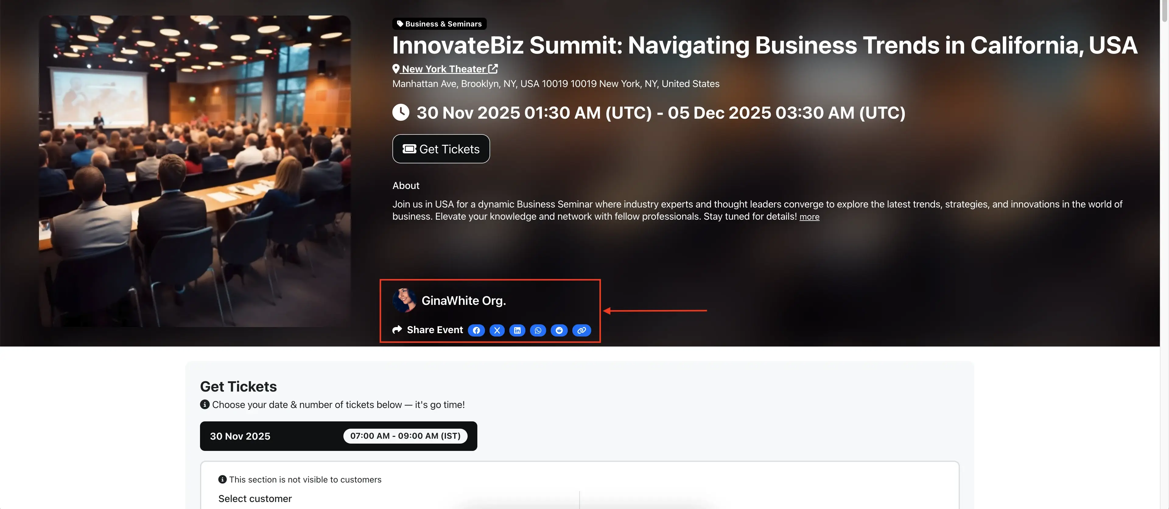2-organizer-profile-link