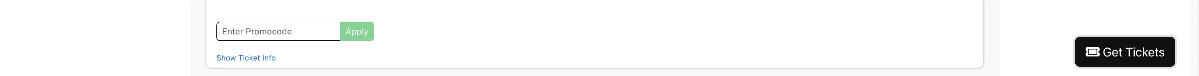 3-see-sale-timer-event-page 3-see-sale-timer-event-page