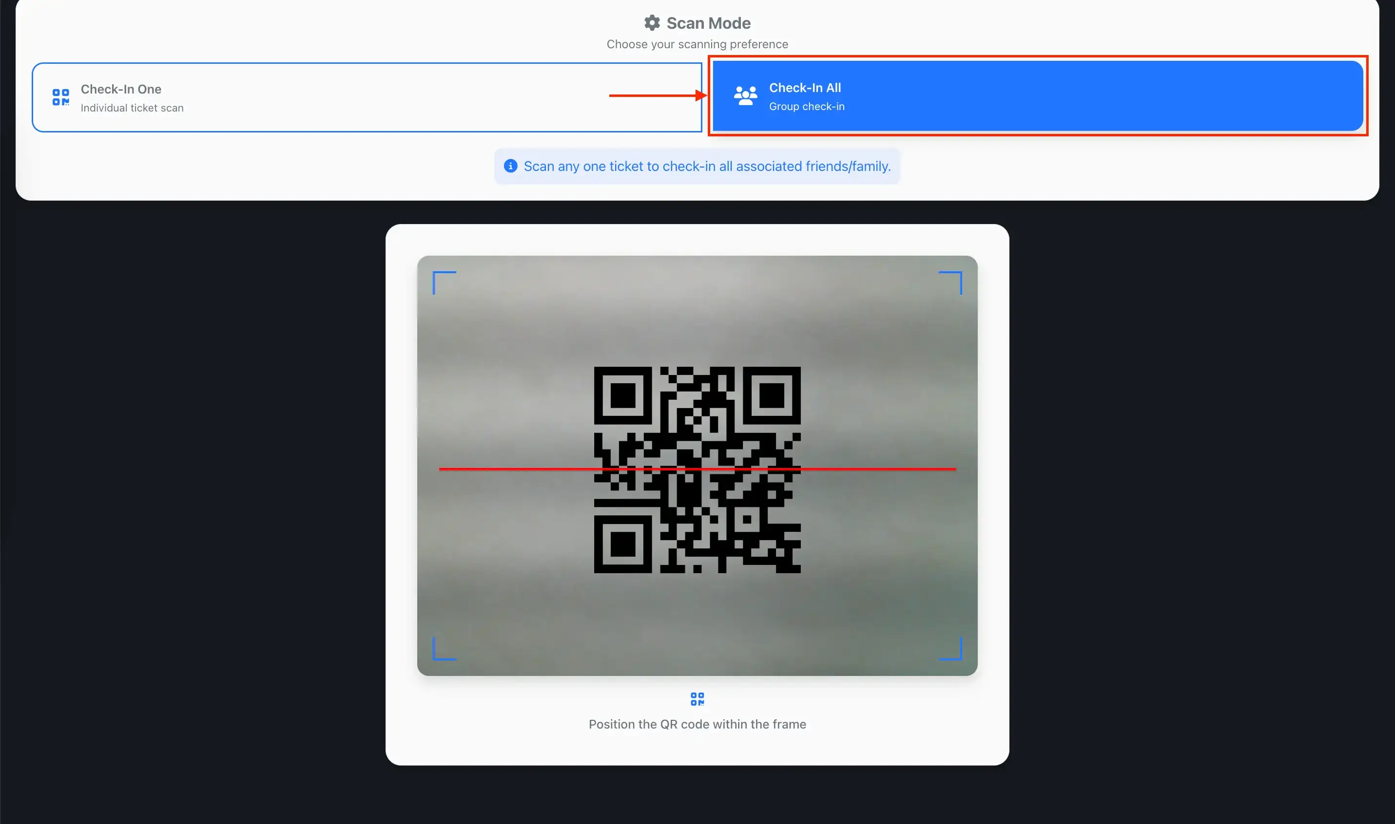 Group-check-in-EPF-4