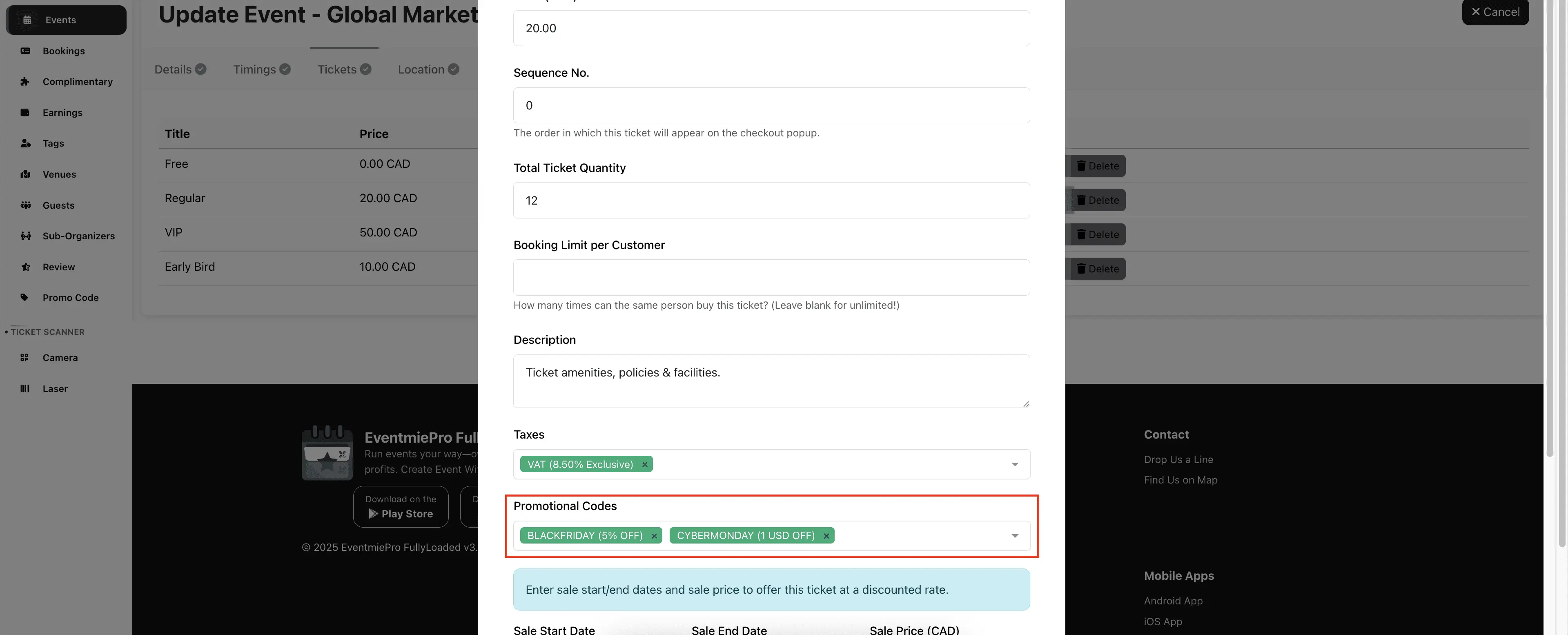 3-promocode-set 3-promocode-set