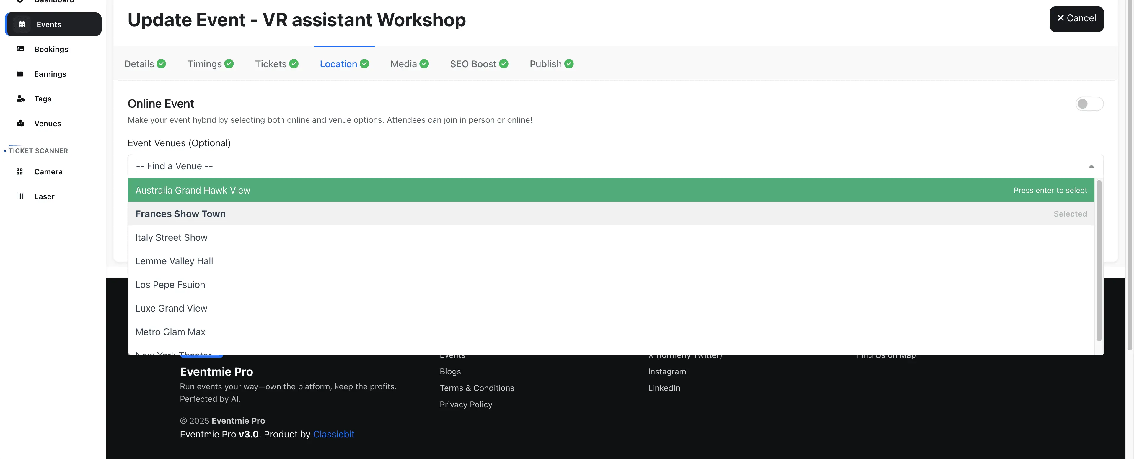 3-add-venue 3-add-venue
