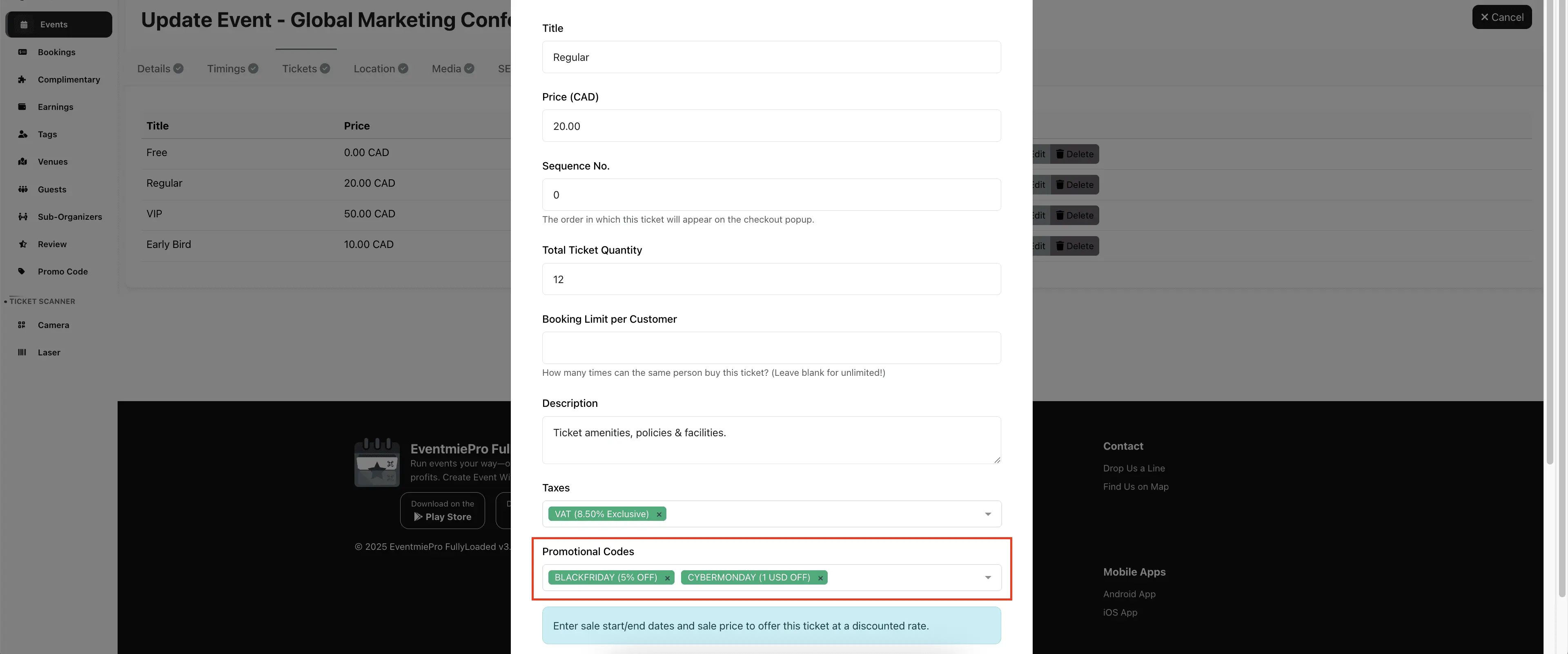 1-add-sale-price 1-add-sale-price