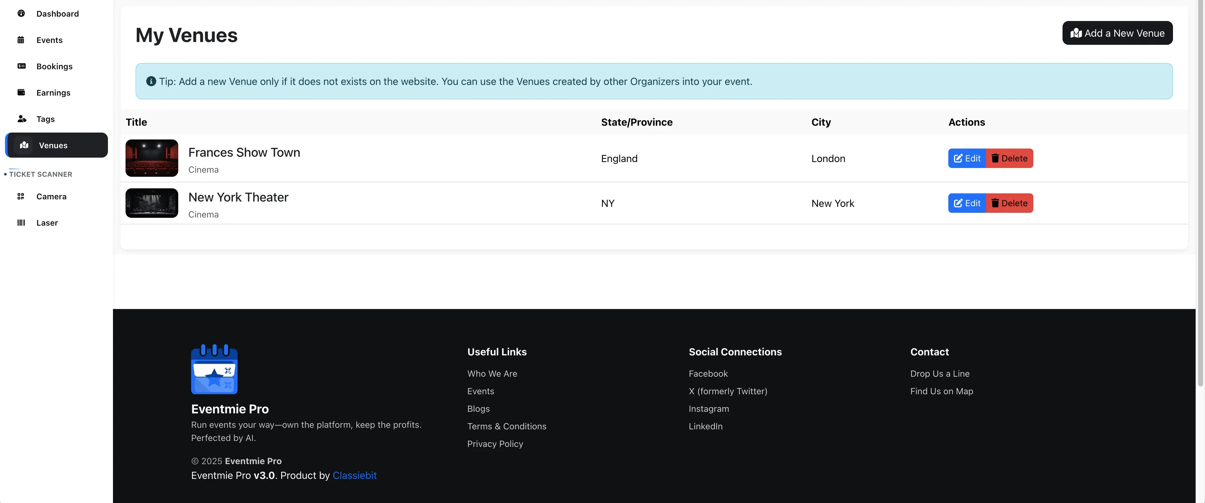 4-manage-venue 4-manage-venue