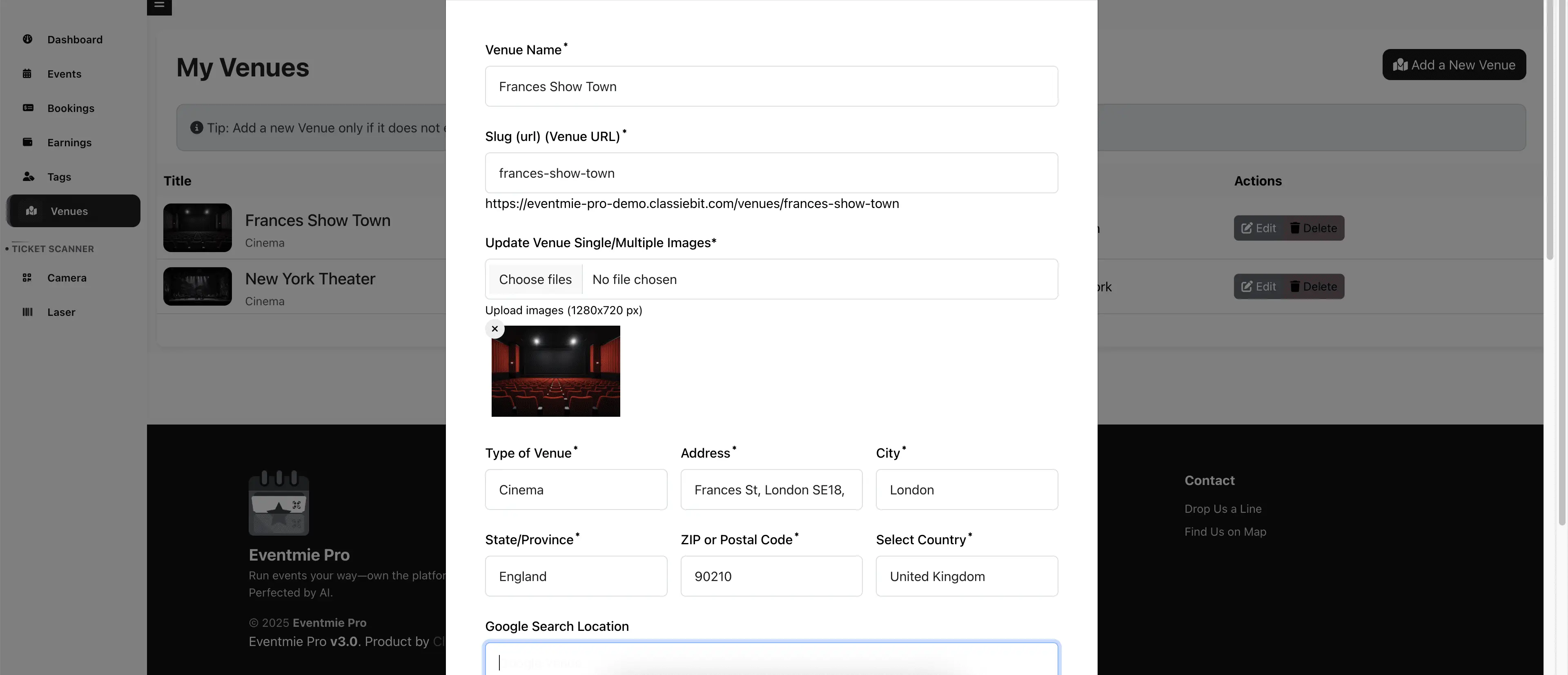 5-manage-venue-create 5-manage-venue-create