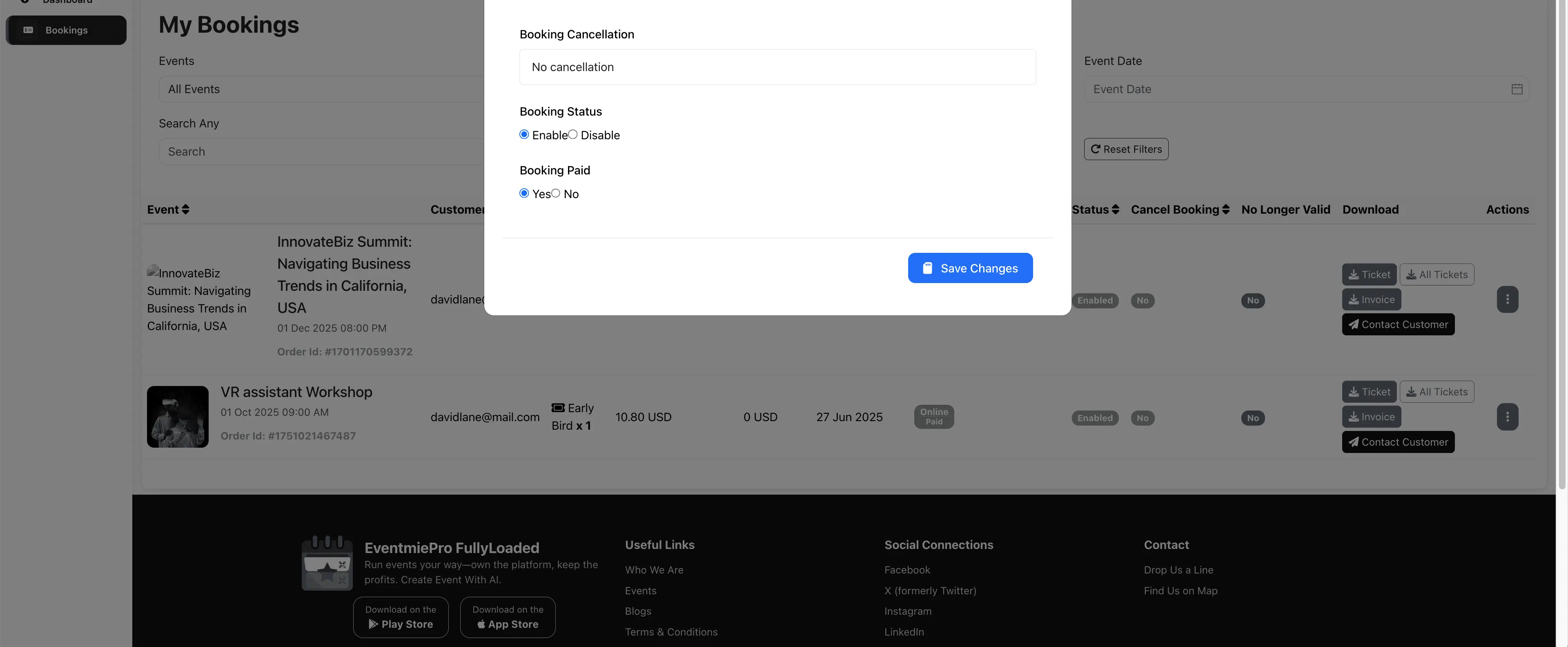 14-pos-update-booking