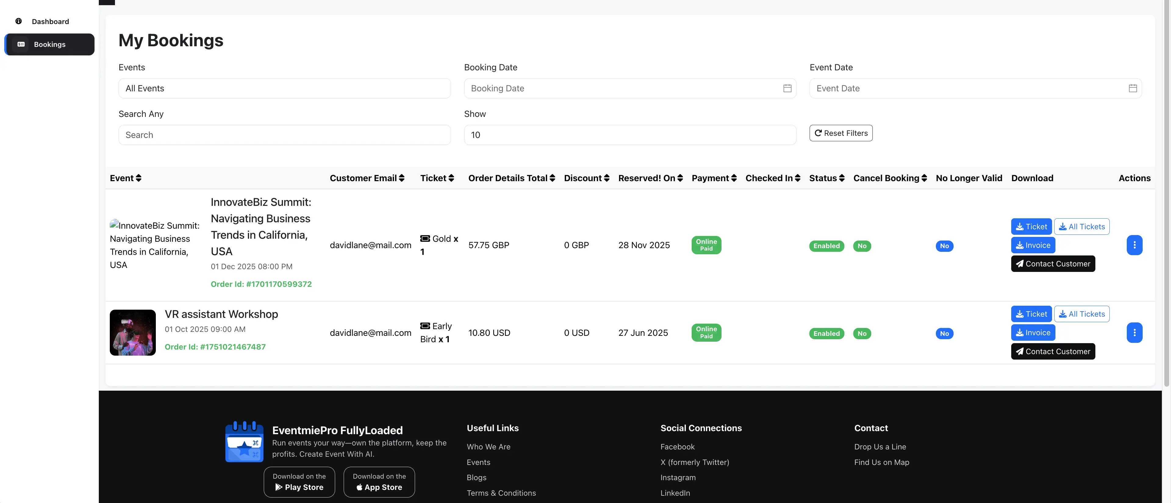 13-pos-manage-bookings