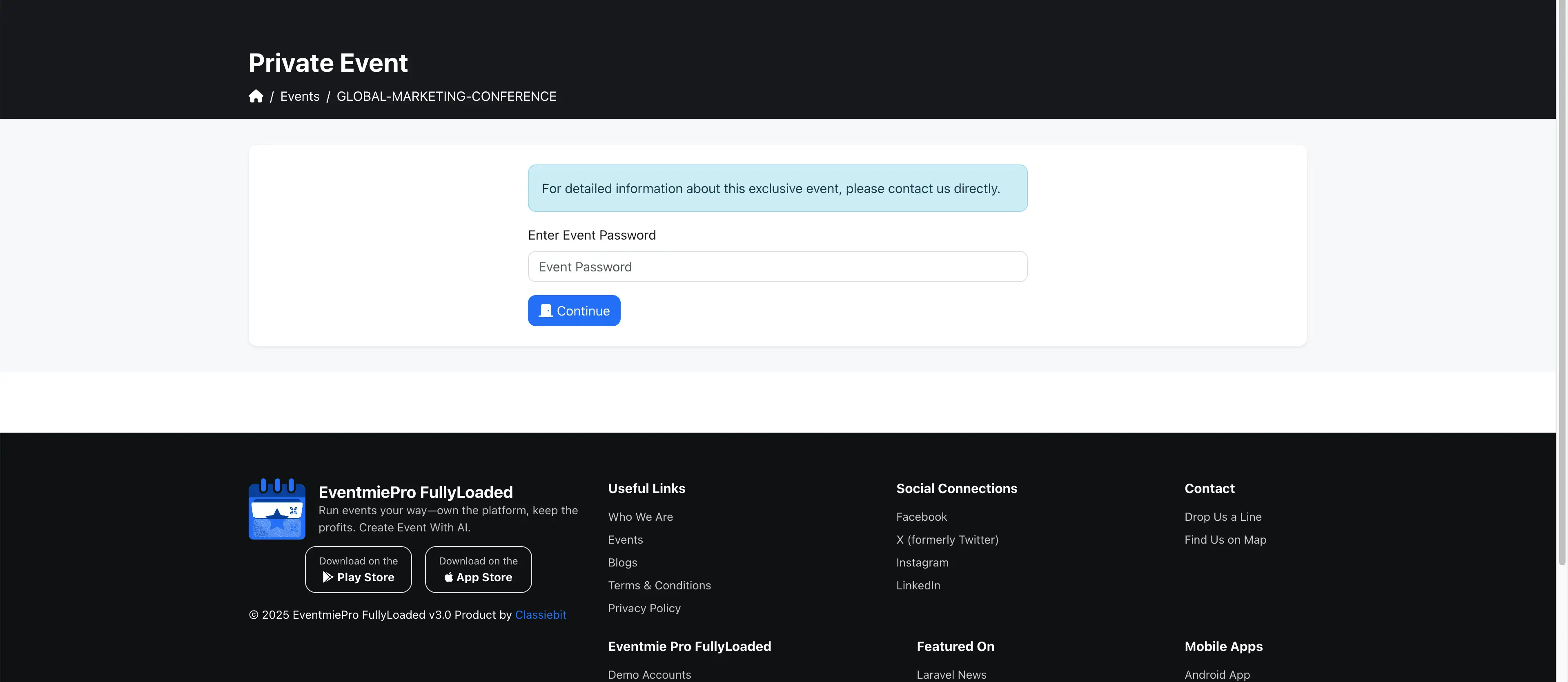 4-access-private-event 4-access-private-event