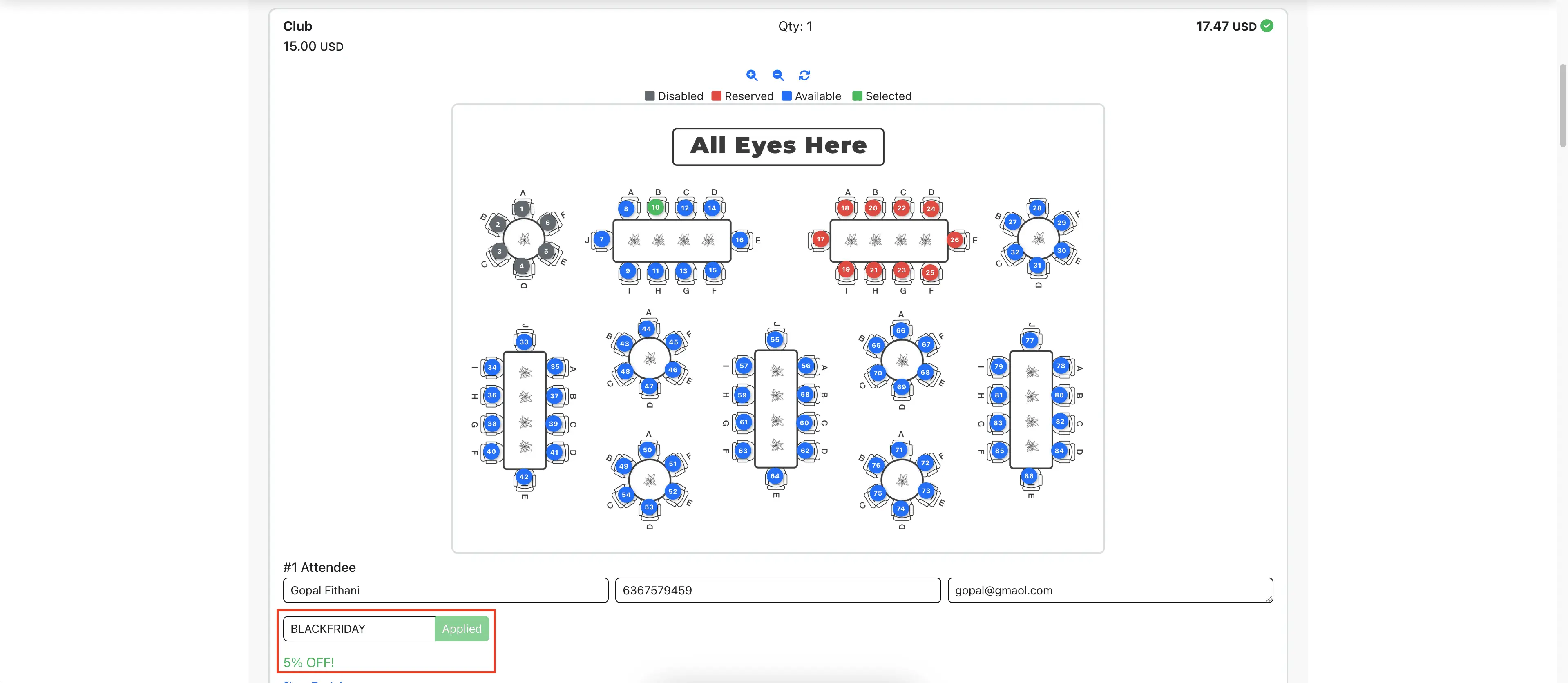 4-promocode-apply 4-promocode-apply