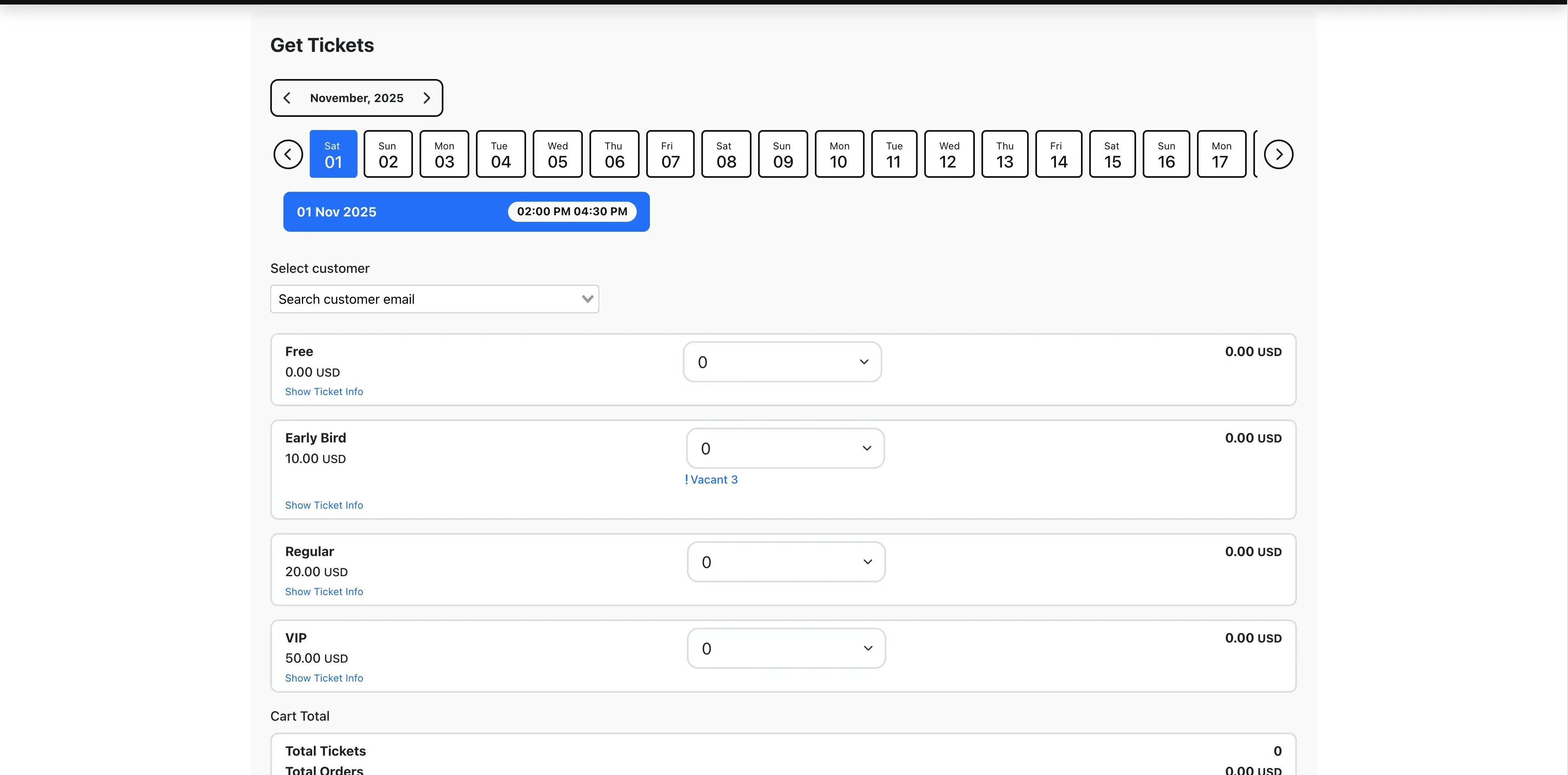 Monthly Repetitive Schedules Monthly Payment View Monthly Repetitive Schedules Monthly Payment View