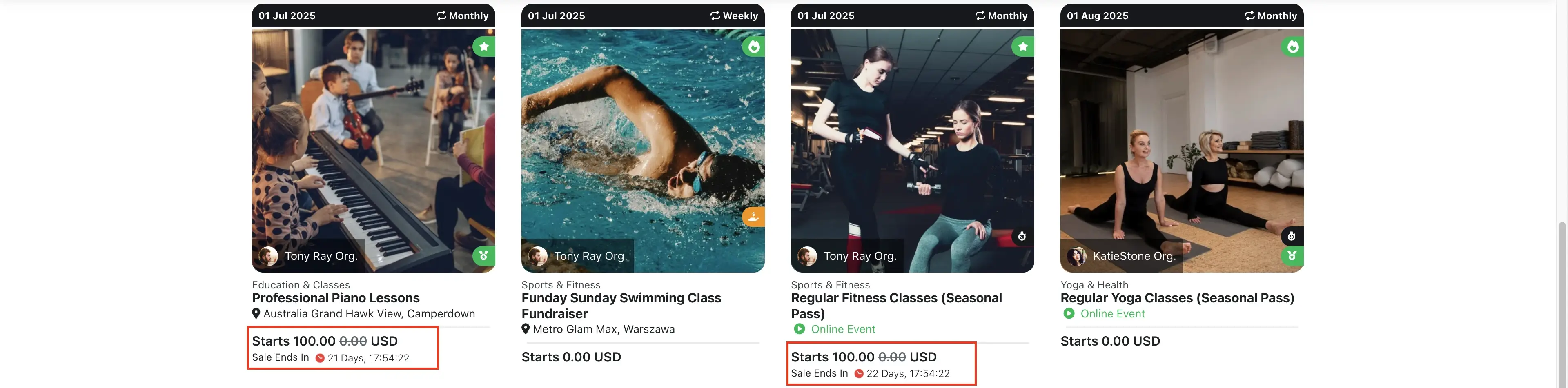 2-see-sale-timer-listing
