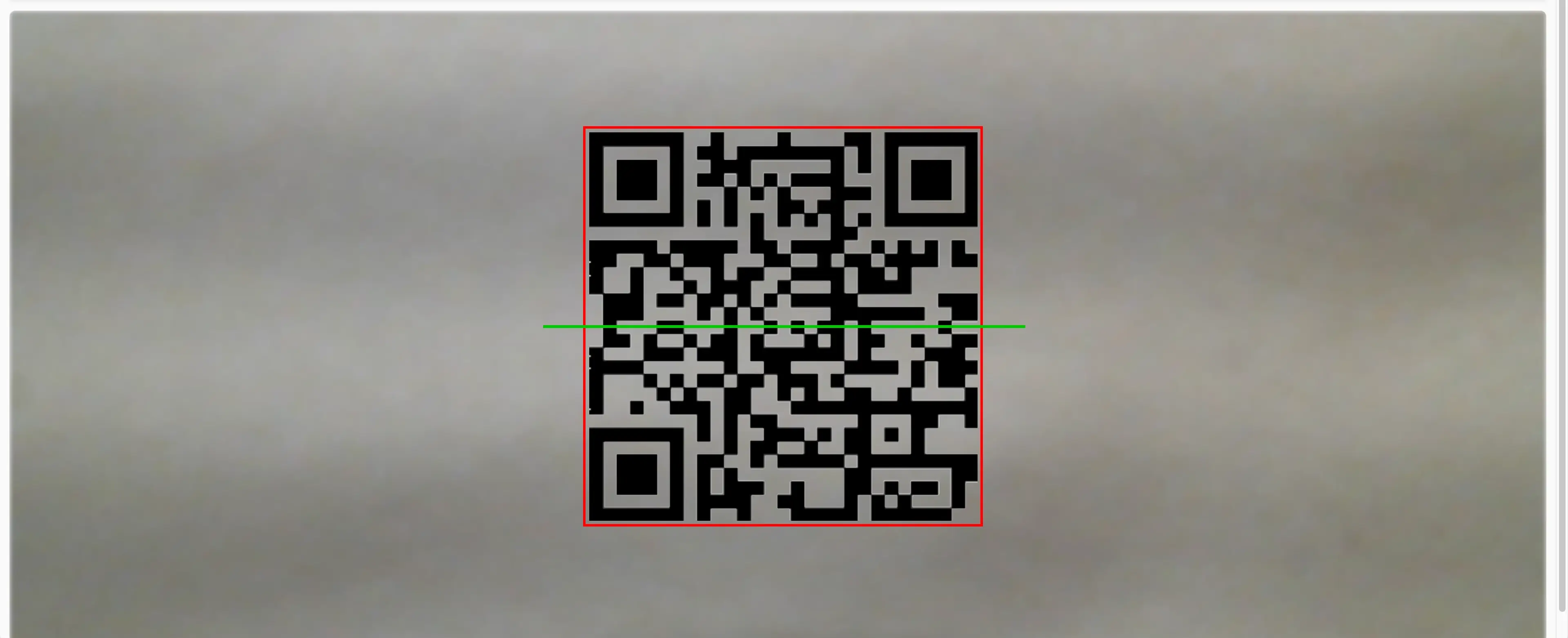 ticket-scanner-laptop-scan