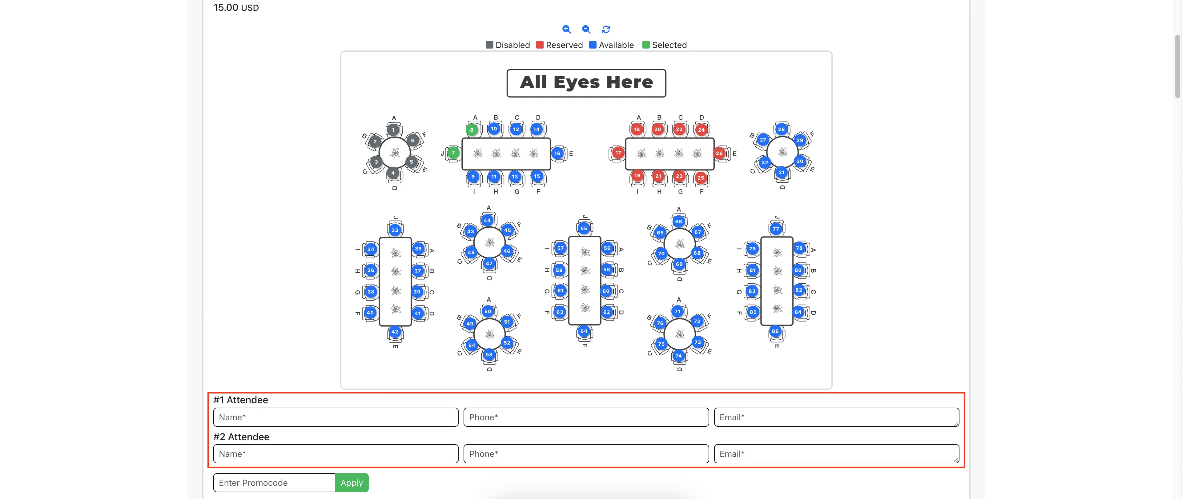 attendee-custom-fields